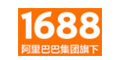 噴霧干燥設(shè)備、噴霧干燥機(jī)